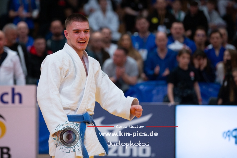 Preview 20240302_GERMAN_CHAMPIONSHIPS_CADETS_KM_Ion Haruta (GER)-3.jpg